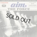 Aim / The Force