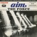 画像1: Aim / The Force (1)