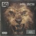 画像1: 50 Cent / Animal Ambition (An Untamed Desire To Win) (1)