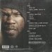 画像2: 50 Cent / Animal Ambition (An Untamed Desire To Win) (2)