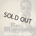Roc Marciano / The Pimpire Strikes Back