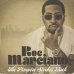 画像1: Roc Marciano / The Pimpire Strikes Back (1)