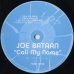 画像3: Joe Bataan / Call My Name (3)