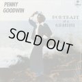 Penny Goodwin / Portrait Of A Gemini