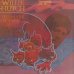 画像1: Willie Hutch / The Mark Of The Beast (1)