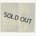 Hu Vibrational / Boonghee Music 1