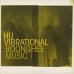 画像1: Hu Vibrational / Boonghee Music 1 (1)