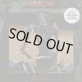 Cerrone Featuring Tony Allen & Manu Dibango / Afro