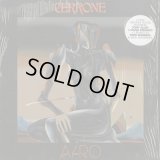 Cerrone Featuring Tony Allen & Manu Dibango / Afro