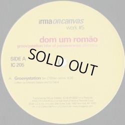 画像3: Dom Um Romao / Remixes