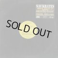 Saukrates / Brick House EP