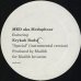 画像2: MED aka Medaphoar Featuring Erykah Badu / Special (2)