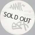 Mathematik / Following Goals (Remix)
