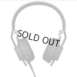 画像3: AiAiAi / TMA-2 DJ (Headphone)