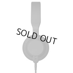 画像4: AiAiAi / TMA-2 DJ (Headphone)