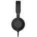 画像4: AiAiAi / TMA-2 DJ (Headphone)