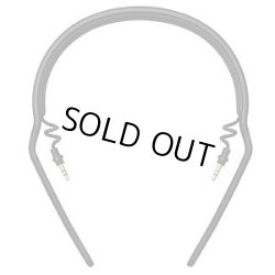 画像5: AiAiAi / TMA-2 DJ (Headphone)