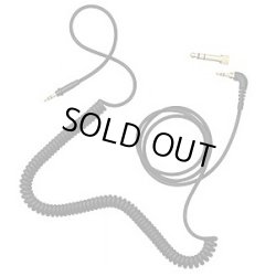 画像6: AiAiAi / TMA-2 DJ (Headphone)