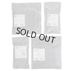 画像7: AiAiAi / TMA-2 DJ (Headphone)