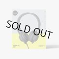 AiAiAi / TMA-2 DJ (Headphone)