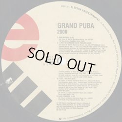 画像3: Grand Puba / 2000