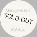 Kai Alce / M-7
