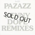 Pazazz / Kenny Dope Remixes