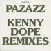 画像1: Pazazz / Kenny Dope Remixes (1)
