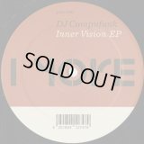 DJ Compufunk / Inner Vision EP
