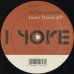 画像1: DJ Compufunk / Inner Vision EP (1)