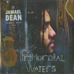 画像1: Jamael Dean / Primordial Waters