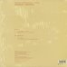 画像2: Thievery Corporation / Tycho - Fragments.Ascension (2)