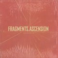 Thievery Corporation / Tycho - Fragments.Ascension