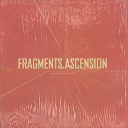 画像1: Thievery Corporation / Tycho - Fragments.Ascension