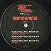 画像3: Kanye West, Nas, KRS-One & Rakim / Better Than I've Ever Been c/w Classic (12inch) (3)