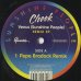画像1: Cheek / Venus (Sunshine People) - Remix EP (1)