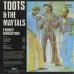画像2: Toots & The Maytals ‎/ Funky Kingston (2)