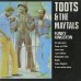 画像1: Toots & The Maytals ‎/ Funky Kingston (1)