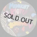 V.A. / Midnight Riot! Volume 4