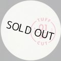 LNTG / Tuff Cut 01