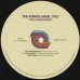 画像3: The Ahmad Jamal Trio / The Awakening (3)