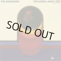 The Ahmad Jamal Trio / The Awakening