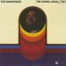 画像1: The Ahmad Jamal Trio / The Awakening (1)