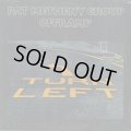Pat Metheny Group / Offramp