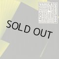 Vakula / Picture Of You