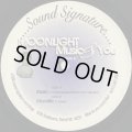 Theo Parrish / Moonlight Music & You (12inch)