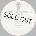 The East Flatbush Project / Tried By 12