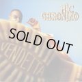 Mic Geronimo / Vendetta