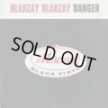 Blahzay Blahzay / Danger