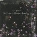 画像1: Minnie Riperton / Les Fleurs - The Minnie Riperton Anthology - (1)